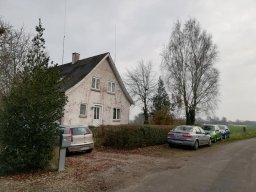 TM 02 Julehygge 2021